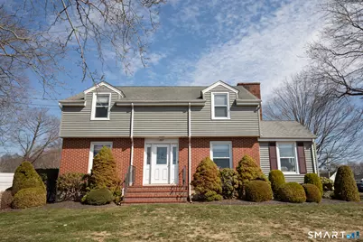 924 East Center Street, Wallingford, CT 06492 - Photo 1