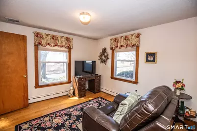 924 East Center Street, Wallingford, CT 06492 - Photo 17