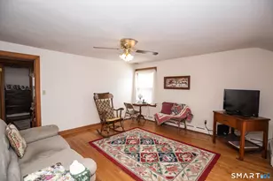 924 E Center St, Wallingford, CT 06492 - Photo 23