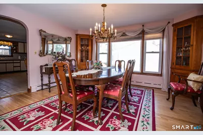 924 East Center Street, Wallingford, CT 06492 - Photo 9