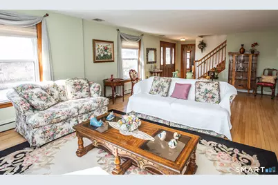 924 East Center Street, Wallingford, CT 06492 - Photo 5