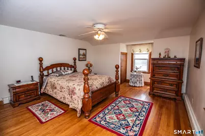 924 East Center Street, Wallingford, CT 06492 - Photo 19