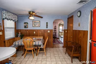 924 E Center St, Wallingford, CT 06492 - Photo 13