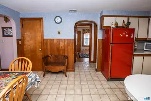 924 E Center St, Wallingford, CT 06492 - Photo 15