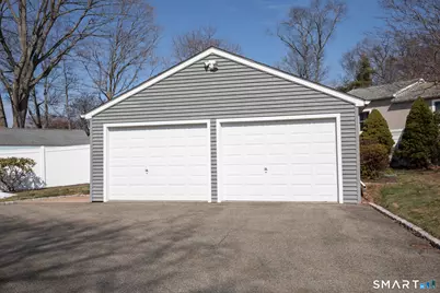 924 East Center Street, Wallingford, CT 06492 - Photo 31