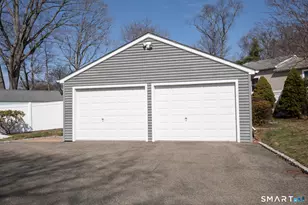 924 E Center St, Wallingford, CT 06492 - Photo 31