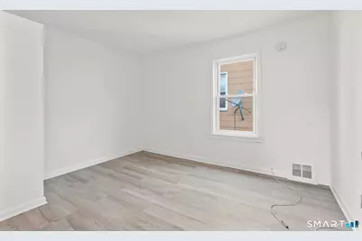 426 Poplar Street, New Haven, CT 06513 - Photo 13