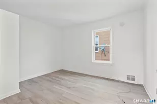 426 Poplar St, New Haven, CT 06513 - Photo 13