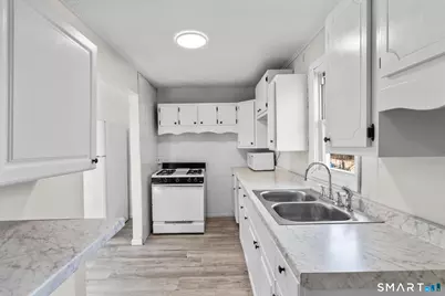 426 Poplar Street, New Haven, CT 06513 - Photo 3