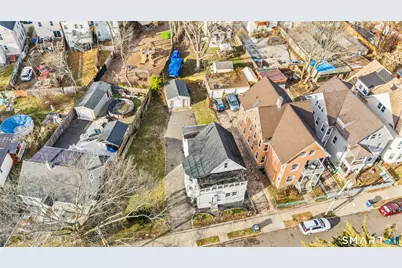 426 Poplar Street, New Haven, CT 06513 - Photo 25