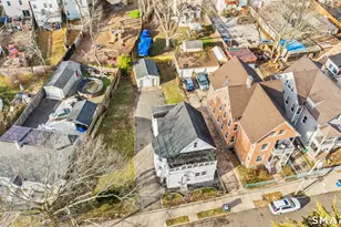 426 Poplar St, New Haven, CT 06513 - Photo 25