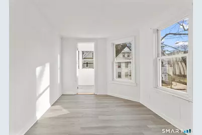 426 Poplar Street, New Haven, CT 06513 - Photo 7