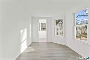 426 Poplar St, New Haven, CT 06513 - Photo 7