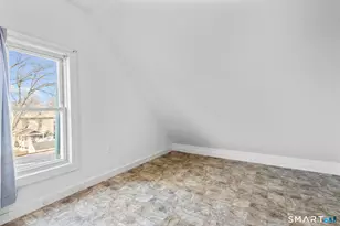 426 Poplar St, New Haven, CT 06513 - Photo 21