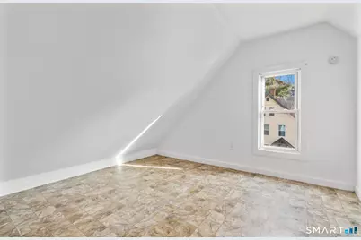 426 Poplar Street, New Haven, CT 06513 - Photo 19