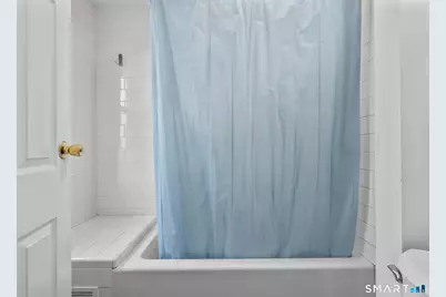 426 Poplar Street, New Haven, CT 06513 - Photo 11