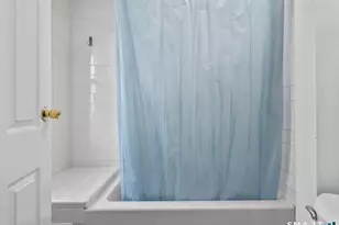 426 Poplar St, New Haven, CT 06513 - Photo 11