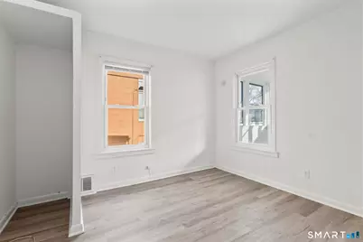 426 Poplar Street, New Haven, CT 06513 - Photo 15