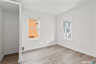 426 Poplar St, New Haven, CT 06513 - Photo 15