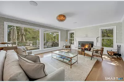 129 Doubling Road, Greenwich, CT 06830 - Photo 9