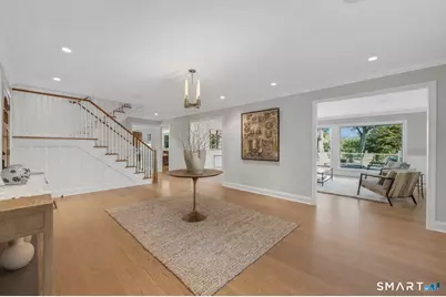 129 Doubling Road, Greenwich, CT 06830 - Photo 15