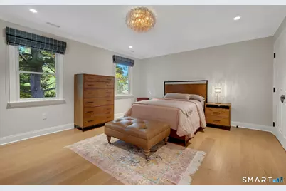 129 Doubling Road, Greenwich, CT 06830 - Photo 21