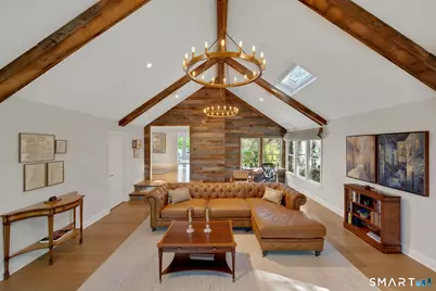 129 Doubling Road, Greenwich, CT 06830 - Photo 13