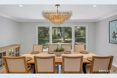 129 Doubling Road, Greenwich, CT 06830 - Photo 11