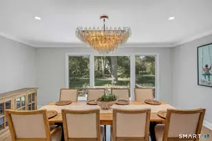 129 Doubling Rd, Greenwich, CT 06830 - Photo 11