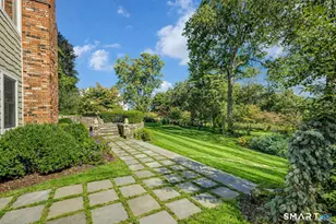 129 Doubling Rd, Greenwich, CT 06830 - Photo 31