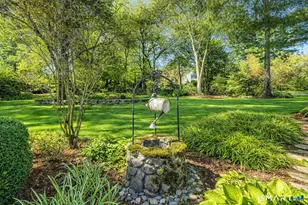 129 Doubling Rd, Greenwich, CT 06830 - Photo 35