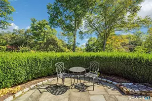 129 Doubling Rd, Greenwich, CT 06830 - Photo 33