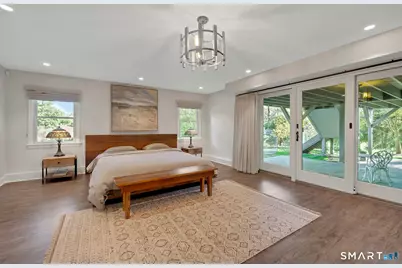 129 Doubling Road, Greenwich, CT 06830 - Photo 27