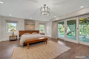 129 Doubling Rd, Greenwich, CT 06830 - Photo 27