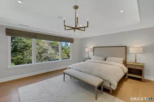 129 Doubling Rd, Greenwich, CT 06830 - Photo 17