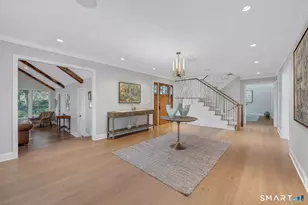 129 Doubling Rd, Greenwich, CT 06830 - Photo 5