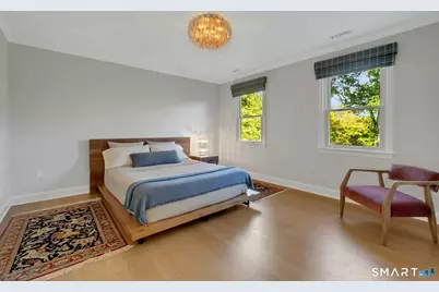 129 Doubling Road, Greenwich, CT 06830 - Photo 23