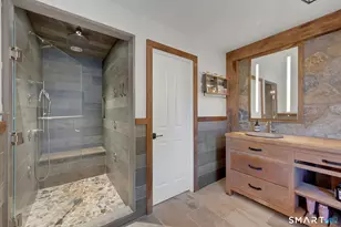 129 Doubling Rd, Greenwich, CT 06830 - Photo 19