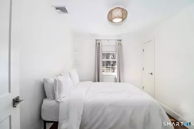 58 Davenport Drive, Stamford, CT 06902 - Photo 19