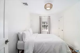 58 Davenport Dr, Stamford, CT 06902 - Photo 19