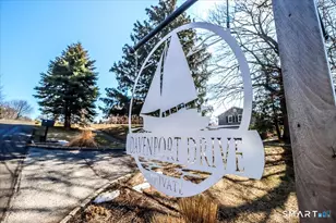 58 Davenport Dr, Stamford, CT 06902 - Photo 29