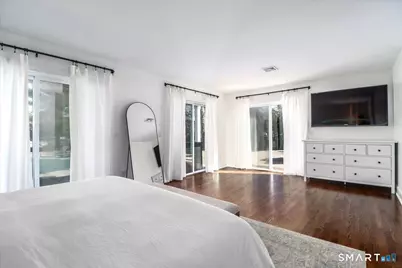 58 Davenport Drive, Stamford, CT 06902 - Photo 13