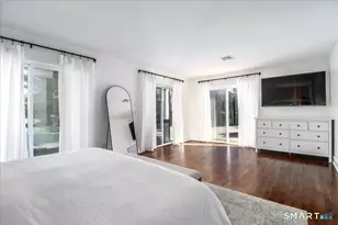 58 Davenport Dr, Stamford, CT 06902 - Photo 13