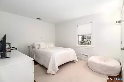58 Davenport Drive, Stamford, CT 06902 - Photo 21