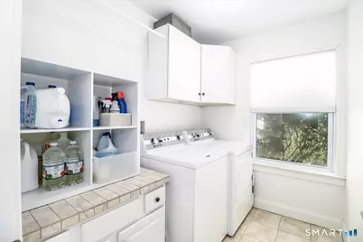 58 Davenport Drive, Stamford, CT 06902 - Photo 17