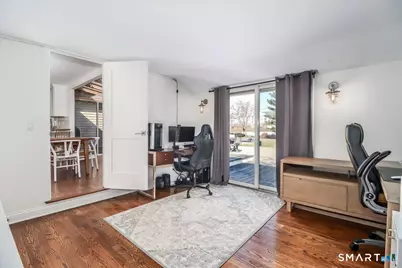 58 Davenport Drive, Stamford, CT 06902 - Photo 25