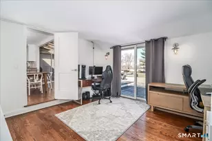 58 Davenport Dr, Stamford, CT 06902 - Photo 25