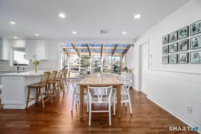 58 Davenport Drive, Stamford, CT 06902 - Photo 7