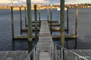 58 Davenport Dr, Stamford, CT 06902 - Photo 33