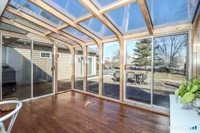 58 Davenport Drive, Stamford, CT 06902 - Photo 9